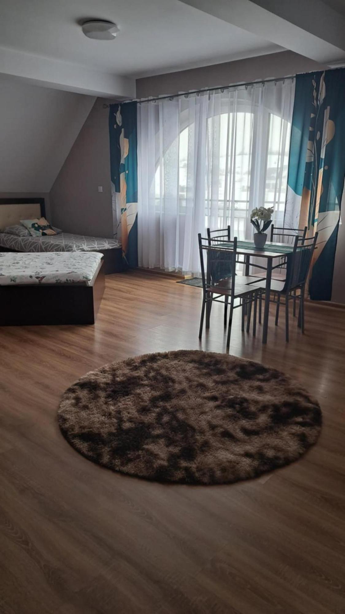 Noclegi Damianek Nowy Targ Zewnętrze zdjęcie